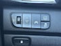 Kia Niro 1.6 GDi Hybrid DynamicLine | Camera | Applecarplay | CruiseControl |