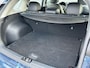 Kia Niro 1.6 GDi Hybrid DynamicLine | Camera | Applecarplay | CruiseControl |