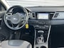 Kia Niro 1.6 GDi Hybrid DynamicLine | Camera | Applecarplay | CruiseControl |