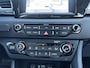 Kia Niro 1.6 GDi Hybrid DynamicLine | Camera | Applecarplay | CruiseControl |