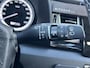Kia Niro 1.6 GDi Hybrid DynamicLine | Camera | Applecarplay | CruiseControl |