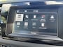 Kia Niro 1.6 GDi Hybrid DynamicLine | Camera | Applecarplay | CruiseControl |