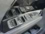 Kia Niro 1.6 GDi Hybrid DynamicLine | Camera | Applecarplay | CruiseControl |