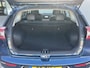 Kia Niro 1.6 GDi Hybrid DynamicLine | Camera | Applecarplay | CruiseControl |
