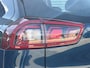 Kia Niro 1.6 GDi Hybrid DynamicLine | Camera | Applecarplay | CruiseControl |