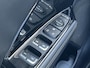 Kia Niro 1.6 GDi Hybrid DynamicLine | Camera | Applecarplay | CruiseControl |