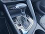 Kia Niro 1.6 GDi Hybrid DynamicLine | Camera | Applecarplay | CruiseControl |