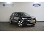 Volvo XC40 1.5 T3 Momentum Business | Achteruitrijcamera | Cruise control adaptief | DAB ontvanger
