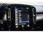 Volvo XC40 1.5 T3 Momentum Business | Achteruitrijcamera | Cruise control adaptief | DAB ontvanger