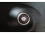Volvo XC40 1.5 T3 Momentum Business | Achteruitrijcamera | Cruise control adaptief | DAB ontvanger