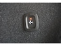 Volvo XC40 1.5 T3 Momentum Business | Achteruitrijcamera | Cruise control adaptief | DAB ontvanger