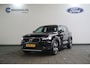 Volvo XC40 1.5 T3 Momentum Business | Achteruitrijcamera | Cruise control adaptief | DAB ontvanger