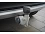 Volvo XC40 1.5 T3 Momentum Business | Achteruitrijcamera | Cruise control adaptief | DAB ontvanger