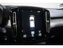 Volvo XC40 1.5 T3 Momentum Business | Achteruitrijcamera | Cruise control adaptief | DAB ontvanger
