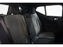 Volvo XC40 1.5 T3 Momentum Business | Achteruitrijcamera | Cruise control adaptief | DAB ontvanger