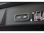 Volvo XC40 1.5 T3 Momentum Business | Achteruitrijcamera | Cruise control adaptief | DAB ontvanger