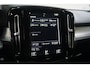 Volvo XC40 1.5 T3 Momentum Business | Achteruitrijcamera | Cruise control adaptief | DAB ontvanger