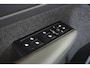 Volvo XC40 1.5 T3 Momentum Business | Achteruitrijcamera | Cruise control adaptief | DAB ontvanger