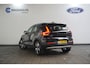 Volvo XC40 1.5 T3 Momentum Business | Achteruitrijcamera | Cruise control adaptief | DAB ontvanger