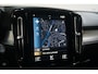 Volvo XC40 1.5 T3 Momentum Business | Achteruitrijcamera | Cruise control adaptief | DAB ontvanger