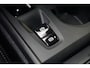 Volvo XC40 1.5 T3 Momentum Business | Achteruitrijcamera | Cruise control adaptief | DAB ontvanger