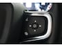 Volvo XC40 1.5 T3 Momentum Business | Achteruitrijcamera | Cruise control adaptief | DAB ontvanger