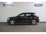Volvo XC40 1.5 T3 Momentum Business | Achteruitrijcamera | Cruise control adaptief | DAB ontvanger