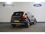 Volvo XC40 1.5 T3 Momentum Business | Achteruitrijcamera | Cruise control adaptief | DAB ontvanger