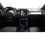 Volvo XC40 1.5 T3 Momentum Business | Achteruitrijcamera | Cruise control adaptief | DAB ontvanger