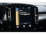 Volvo XC40 1.5 T3 Momentum Business | Achteruitrijcamera | Cruise control adaptief | DAB ontvanger