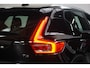 Volvo XC40 1.5 T3 Momentum Business | Achteruitrijcamera | Cruise control adaptief | DAB ontvanger