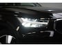 Volvo XC40 1.5 T3 Momentum Business | Achteruitrijcamera | Cruise control adaptief | DAB ontvanger