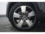 Volvo XC40 1.5 T3 Momentum Business | Achteruitrijcamera | Cruise control adaptief | DAB ontvanger