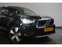 Volvo XC40 1.5 T3 Momentum Business | Achteruitrijcamera | Cruise control adaptief | DAB ontvanger