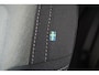 Volvo XC40 1.5 T3 Momentum Business | Achteruitrijcamera | Cruise control adaptief | DAB ontvanger