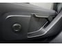 Volvo XC40 1.5 T3 Momentum Business | Achteruitrijcamera | Cruise control adaptief | DAB ontvanger