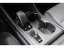 Volvo XC40 1.5 T3 Momentum Business | Achteruitrijcamera | Cruise control adaptief | DAB ontvanger