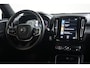 Volvo XC40 1.5 T3 Momentum Business | Achteruitrijcamera | Cruise control adaptief | DAB ontvanger