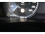 Volvo XC40 1.5 T3 Momentum Business | Achteruitrijcamera | Cruise control adaptief | DAB ontvanger