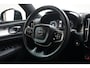 Volvo XC40 1.5 T3 Momentum Business | Achteruitrijcamera | Cruise control adaptief | DAB ontvanger
