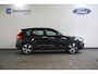 Volvo XC40 1.5 T3 Momentum Business | Achteruitrijcamera | Cruise control adaptief | DAB ontvanger