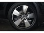 Volvo XC40 1.5 T3 Momentum Business | Achteruitrijcamera | Cruise control adaptief | DAB ontvanger