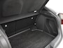 Toyota C-HR 1.8 Hybrid Dynamic | Parkeersensoren V+A | Navigatie
