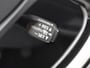 Toyota C-HR 1.8 Hybrid Dynamic | Parkeersensoren V+A | Navigatie