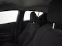 Toyota C-HR 1.8 Hybrid Dynamic | Parkeersensoren V+A | Navigatie