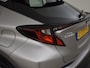 Toyota C-HR 1.8 Hybrid Dynamic | Parkeersensoren V+A | Navigatie