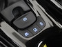 Toyota C-HR 1.8 Hybrid Dynamic | Parkeersensoren V+A | Navigatie