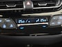 Toyota C-HR 1.8 Hybrid Dynamic | Parkeersensoren V+A | Navigatie