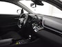 Toyota C-HR 1.8 Hybrid Dynamic | Parkeersensoren V+A | Navigatie