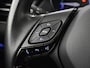 Toyota C-HR 1.8 Hybrid Dynamic | Parkeersensoren V+A | Navigatie